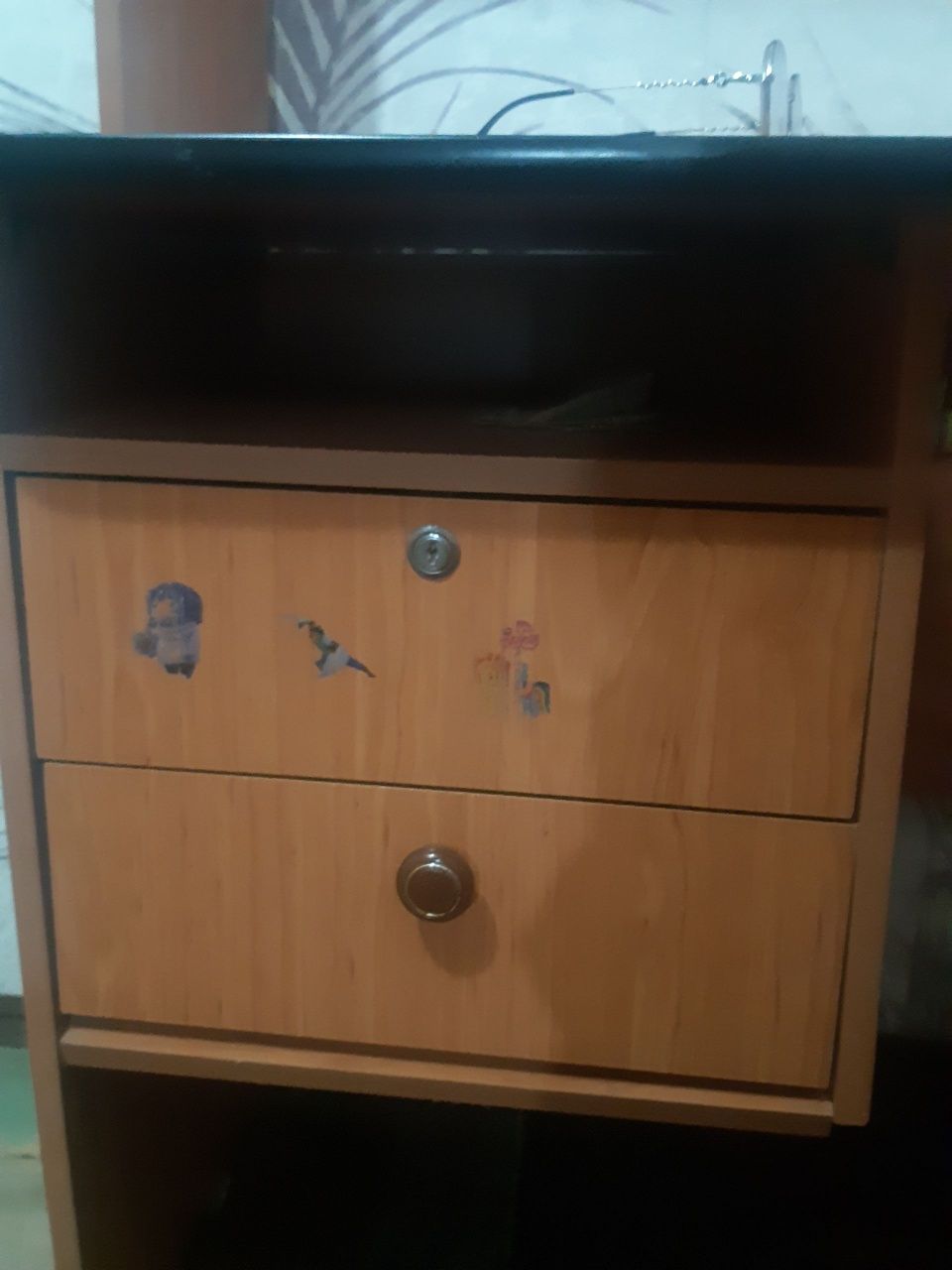 новыц письменны стол