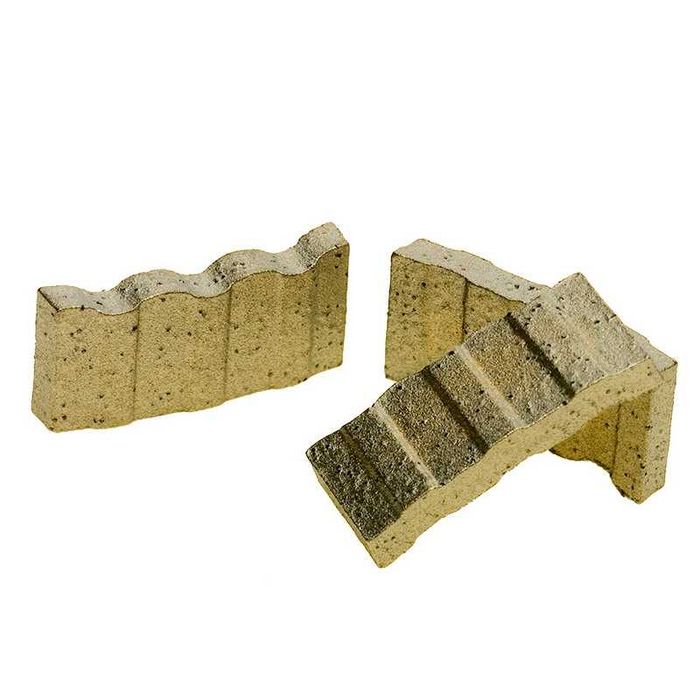 Carota diamantata pentru beton armat Premior Fast, Ø 81 mm Carbodiam