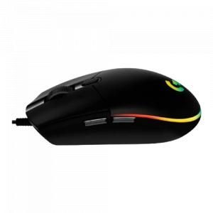 Logitech mishka G102 dpi 8000
Поиск по товарам...

0
Смартфоны и гадже