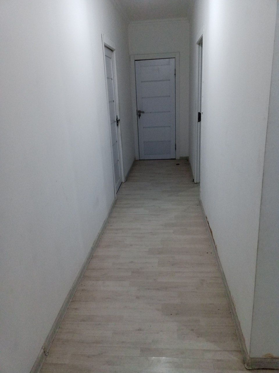 Yashnaobod tum., Miroishkor MFY, Normuxammedov dahasi, 15/71