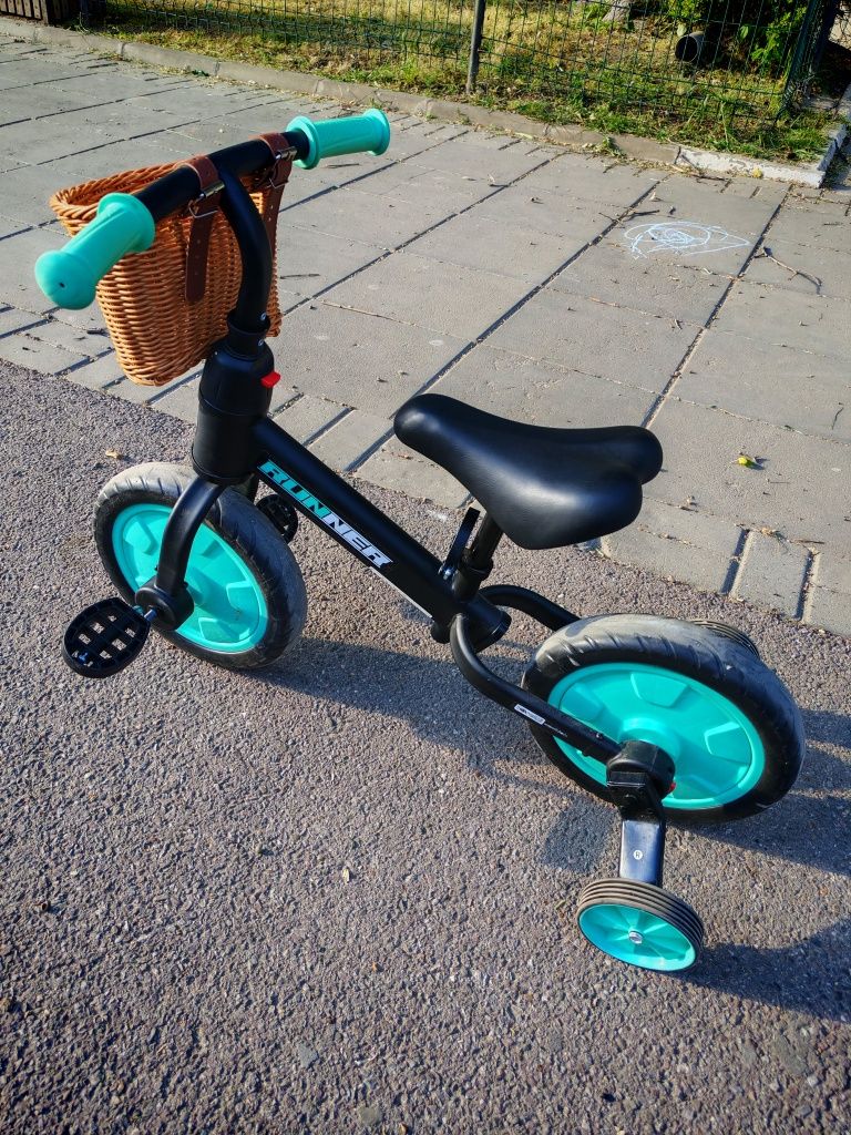 Trotinete, Biciclete, Sport, Voiaj/Biciclete/Biciclete copii/
Cod prod