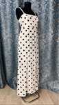 Rochie Lc Waikiki