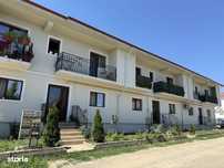 Apartament 3 camere Lunca Cetatuii