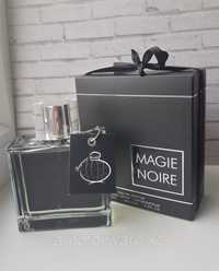 MAGIC Noire Fragrance World