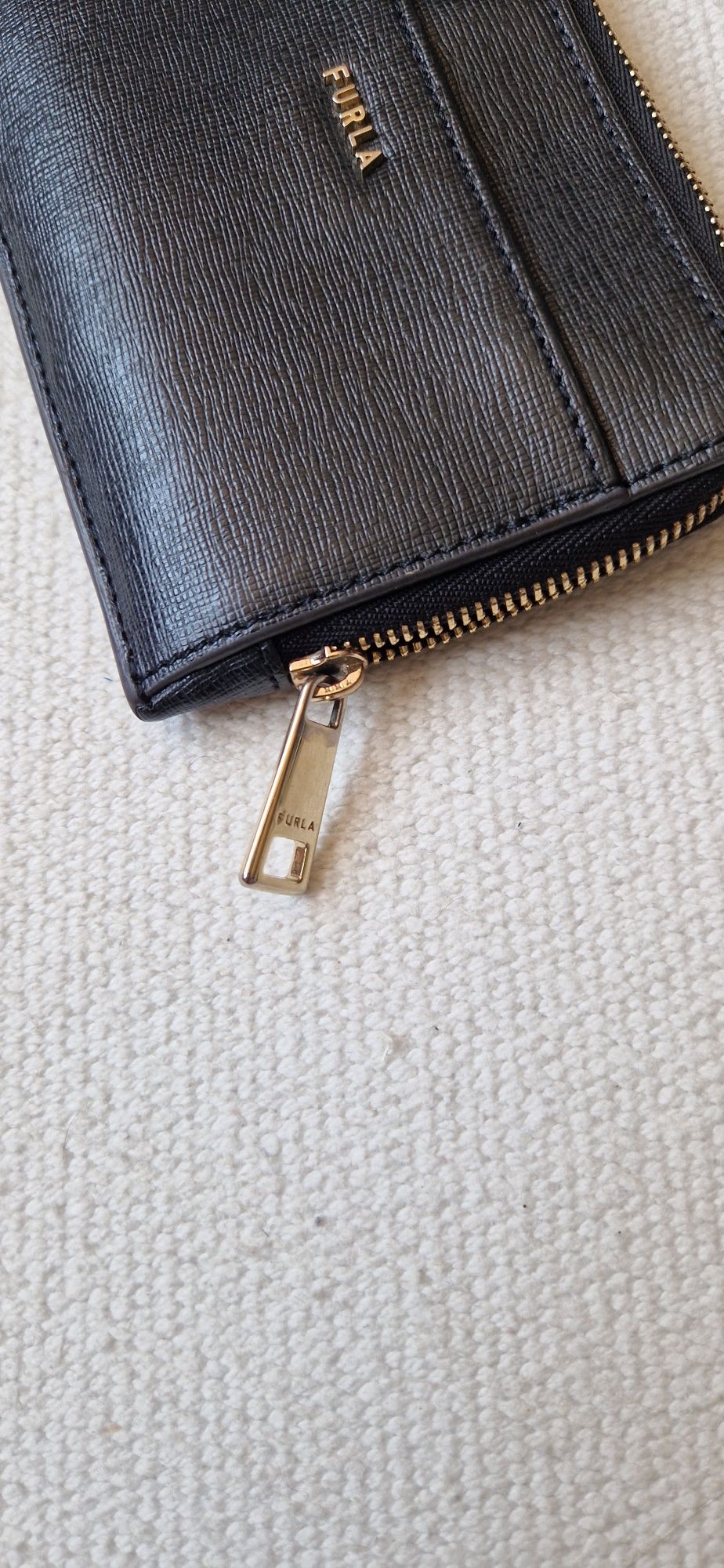 Картхолдър/портмоне Furla