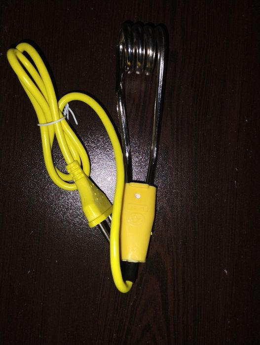 Бързовар за кафе