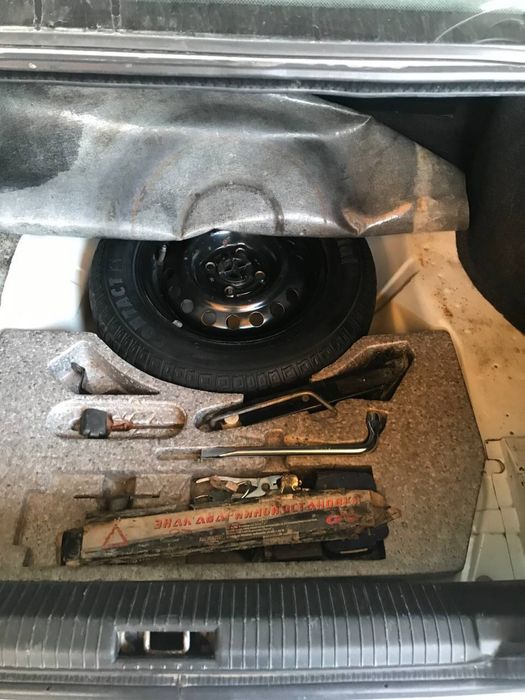 Нехия 1 1999 йил идеал