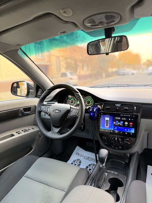 GENTRA elegant+ full qora rang 29000km yurgan polniy navarot