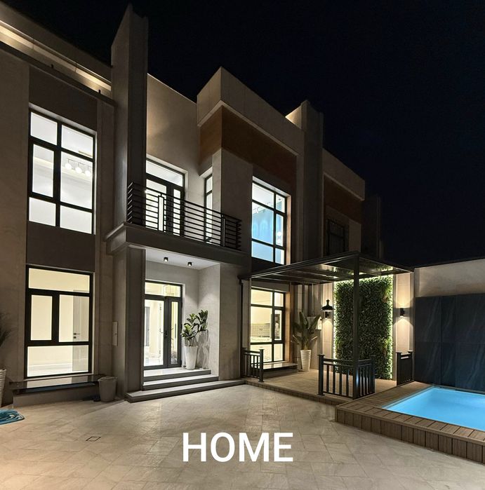 Продаётся Новый ЕвроДом 2 сотки улица Циолковского