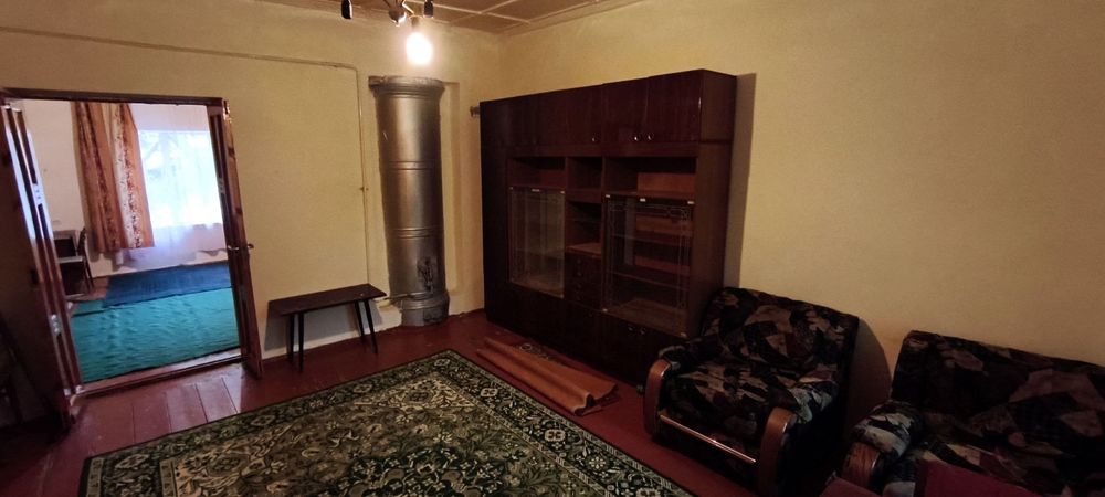 Аренда дом Саракулька транспортный институт