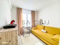 Iulius Mall/ etaj intermediar/ disponibil imediat