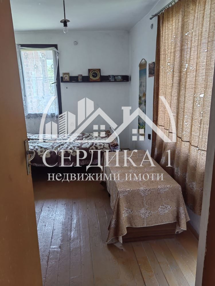Продава се Къща в с. Самораново, Област Кюстендил - 116 кв.м за 689 €/кв.м - Снимка #8