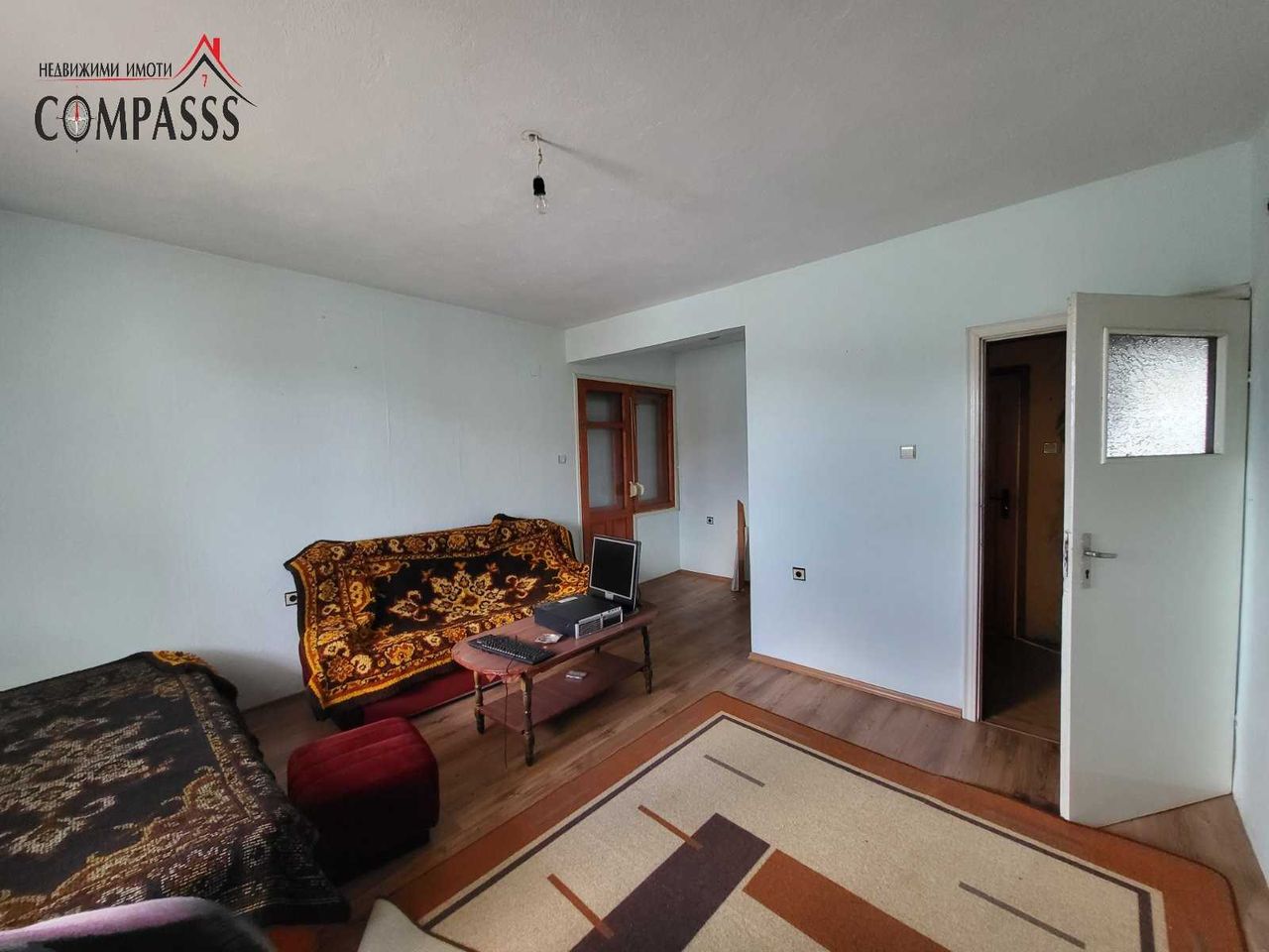 Продава се Къща в Добрич, Рилци - 323 кв.м за 648 €/кв.м - Снимка #19