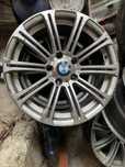 Jante bmw style 313