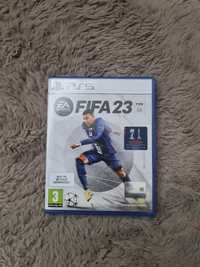 Vand FIFA 23 PS5