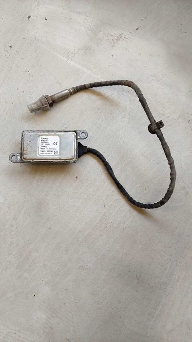 Нок сензор за Даф 55 ЛФ 250