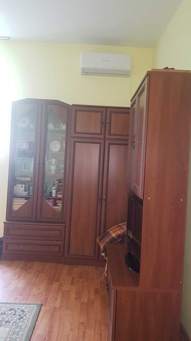Proprietar , vand apartament 3 camere , Piata Maria , 125 000 euro