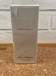 Dolce & Gabbana L'Imperatrice 100ml edt