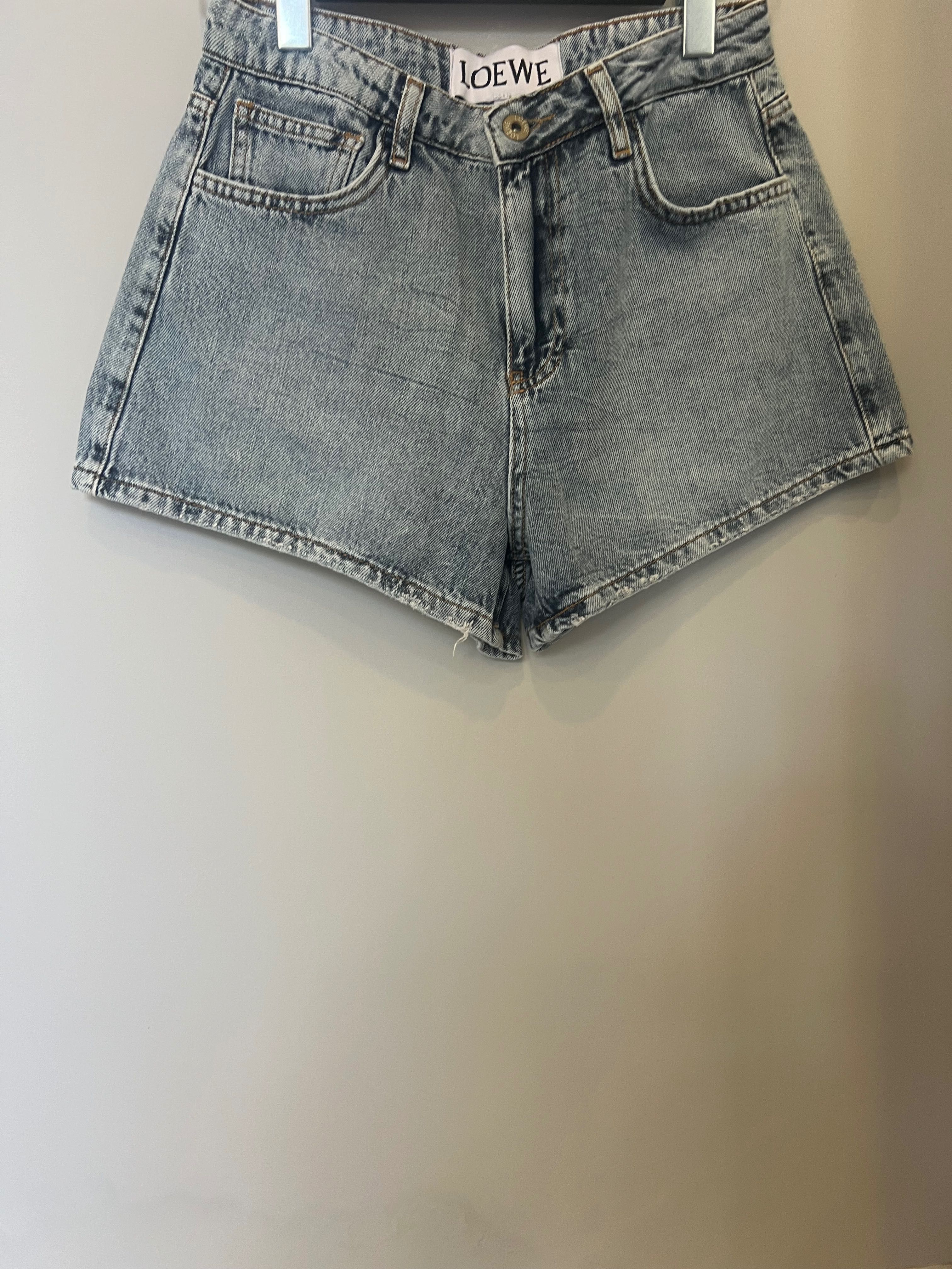 Панталон brunello cucinelli,off white,hermes,loewe,d&g,celine