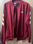 Vand trening Adidas
