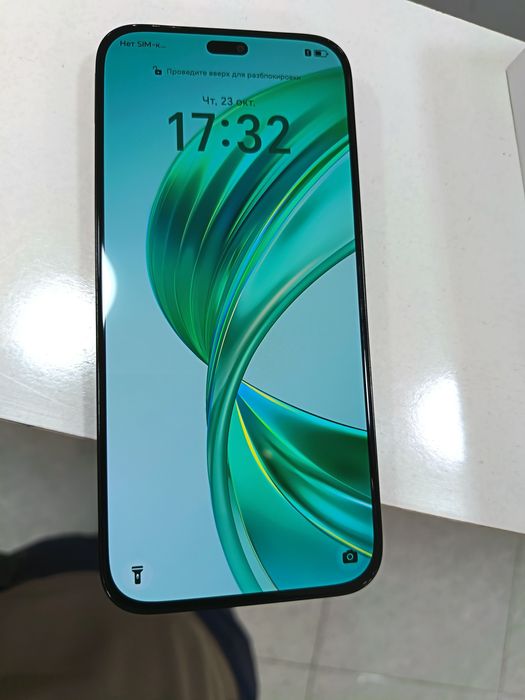 HONOR 200 lite 8/256