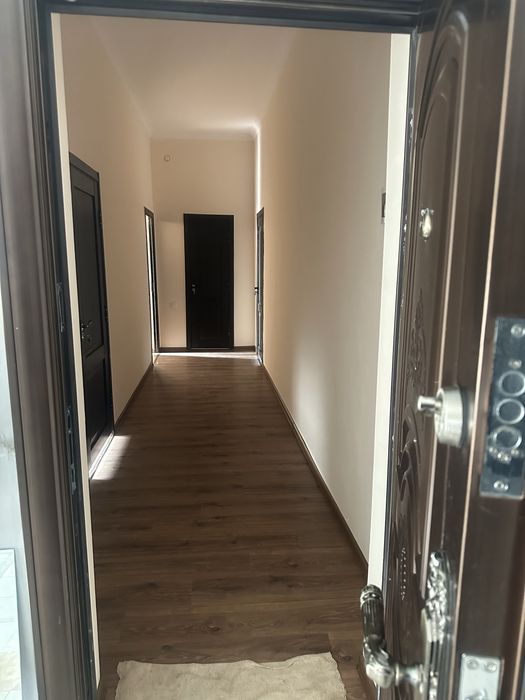 Шошилинч Сиз учун кулай ва арзон нархларда квартира сотилади срочно