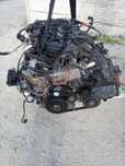 BMW F10 F20 F30 F36 F25 B47D20A Двигател