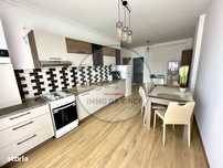Apartament de inchiriat str.Campina, Cluj Napoca
