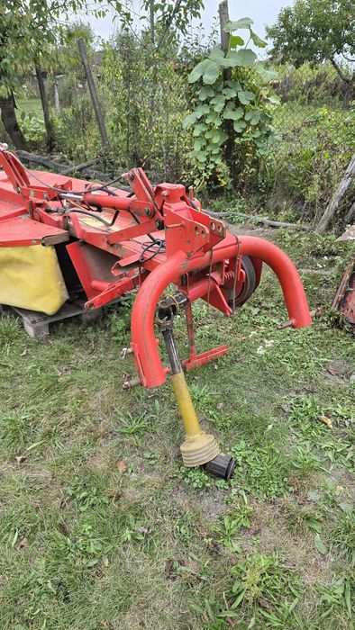 Coasă rotativă de vânzare