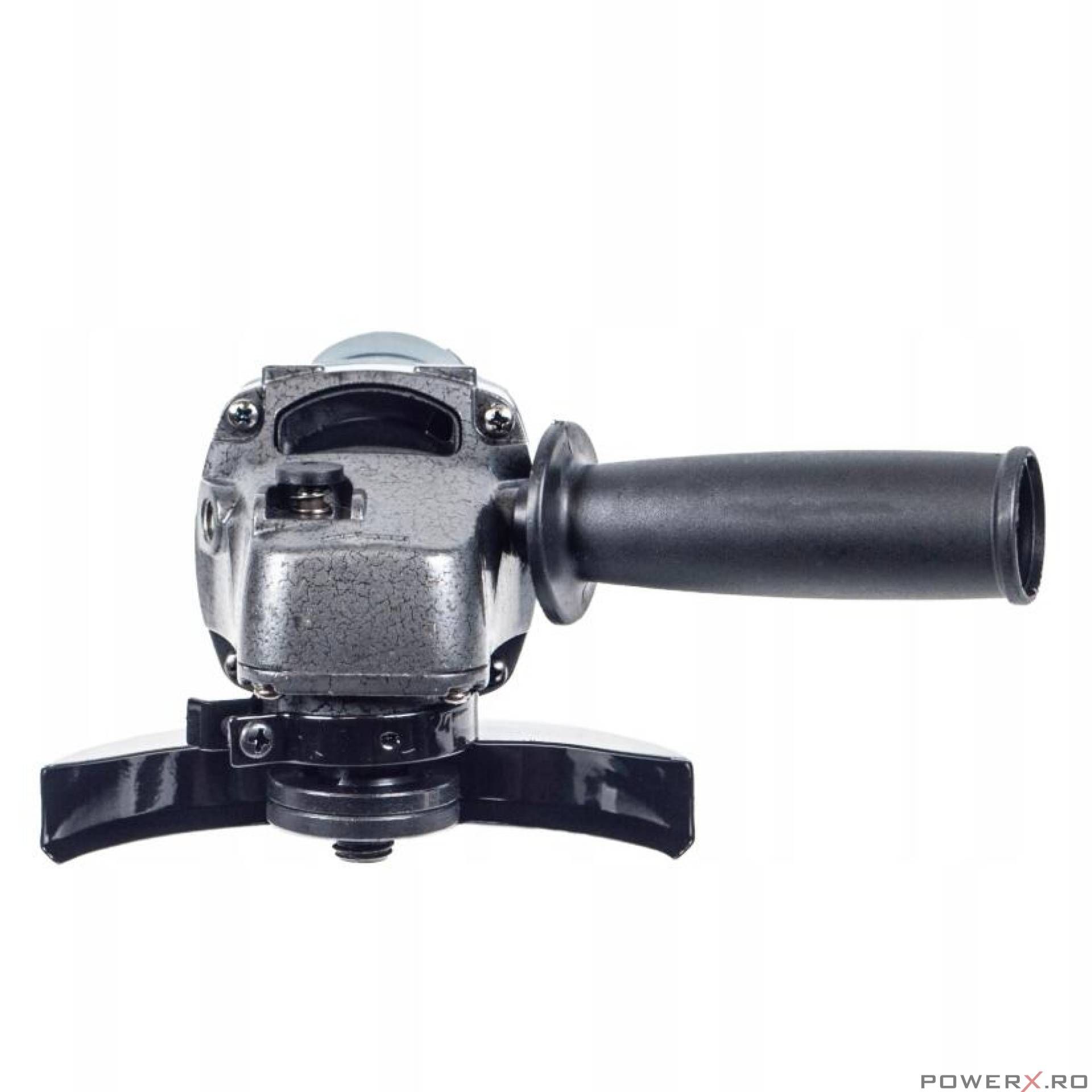 Flex, polizor unghiular 125mm 1300W Vertex