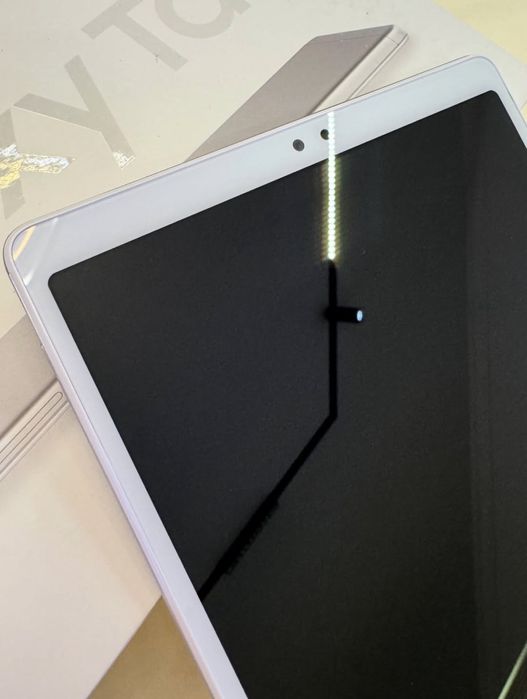 Galaxy Tab A7 lite 32 Гб | KASPI 0-0-24