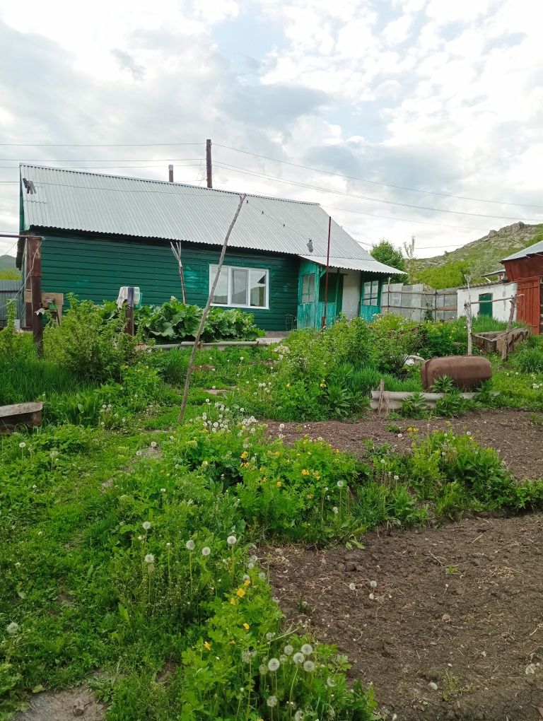 Продаю,Частный дом