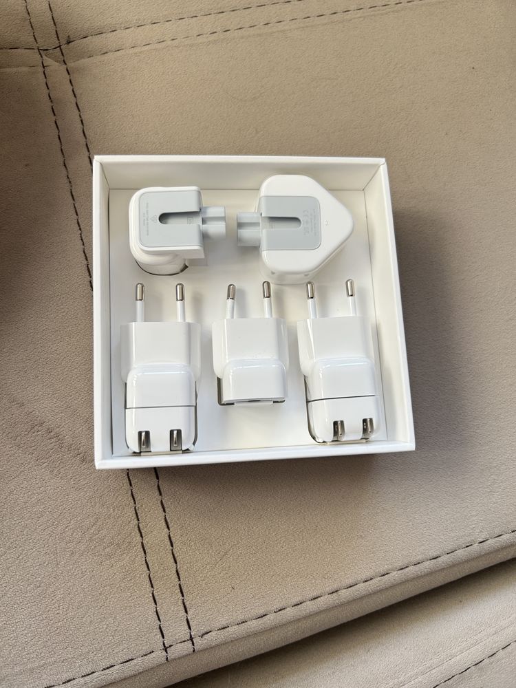 MacBook M1 Pro 16”