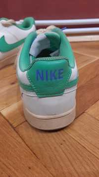 Обувки Nike Court Vision
