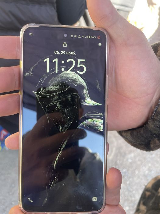 Продам vivo y29.