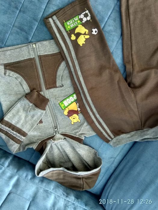 За момче рр 92 по 2 лв