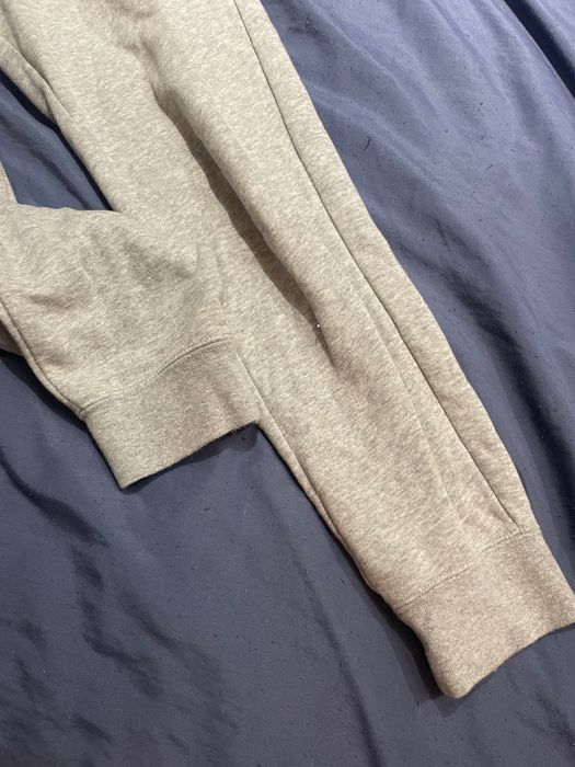 Долнище анцунг S размер за момиче