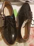 Pantofi marimea 36