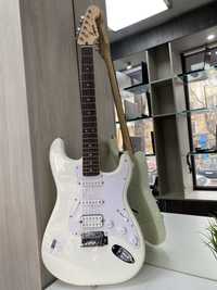 Гитара Fender bluet square Stratocaste Актив Маркет