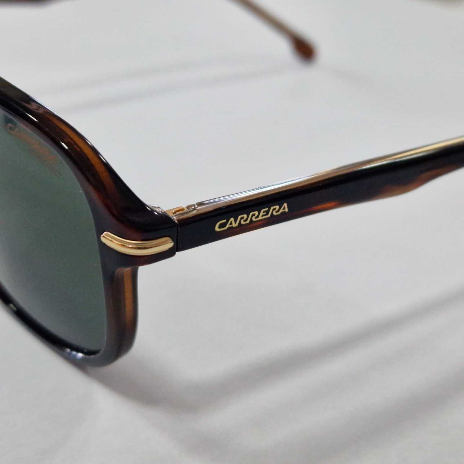 Слънчеви очила CARRERA 279/S