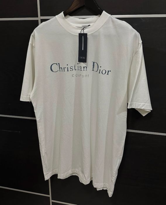 Gucci,givenchy,christian dior