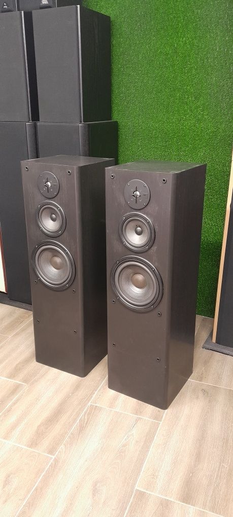 Тонколони JBL LX-800