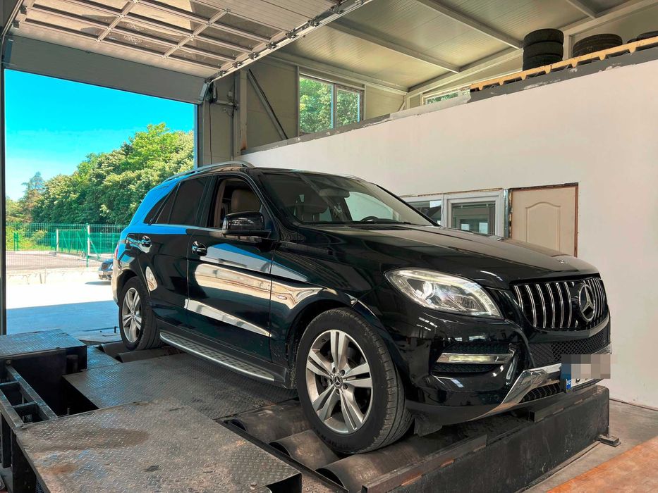chip tuning, dpf off, egr off, adblue off, lambda off, diagnostic,