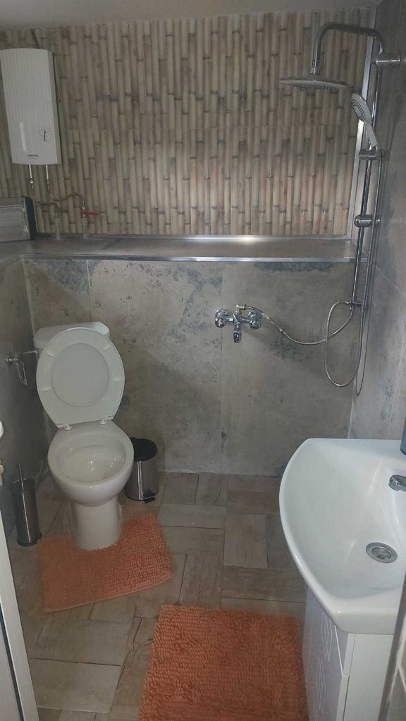 Продава се Къща в Стара Загора, Център - 116 кв.м за 1337 €/кв.м - Снимка #7