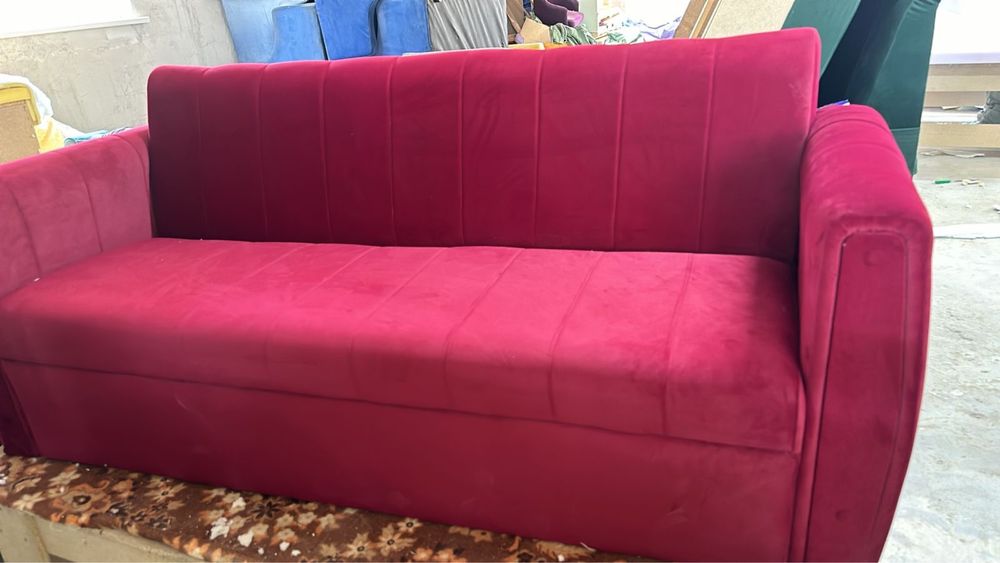 Диваны для кафе Диваны оптом Диваны со склада Диваны от производителья