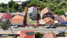 Vilă cu 5 camere – P+E | Construcție nouă | Zonă exclusivistă