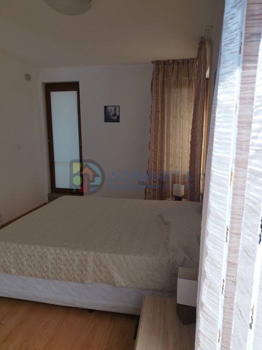 Продава се Къща в с. Лозенец, Област Бургас - 245 кв.м за 1307 €/кв.м - Снимка #7