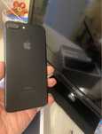Части: iPhone 7/7+/8/X/XR/XS/11/Pro (диспл. батерия, корпус)