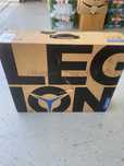 Laptop Lenovo Legion gaming ryzen 7 nou.Laptop ASUS Tuf gaming ryzen 5