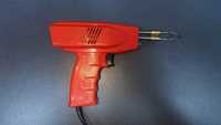 Pistol de lipit Sttanol Soldering 60W